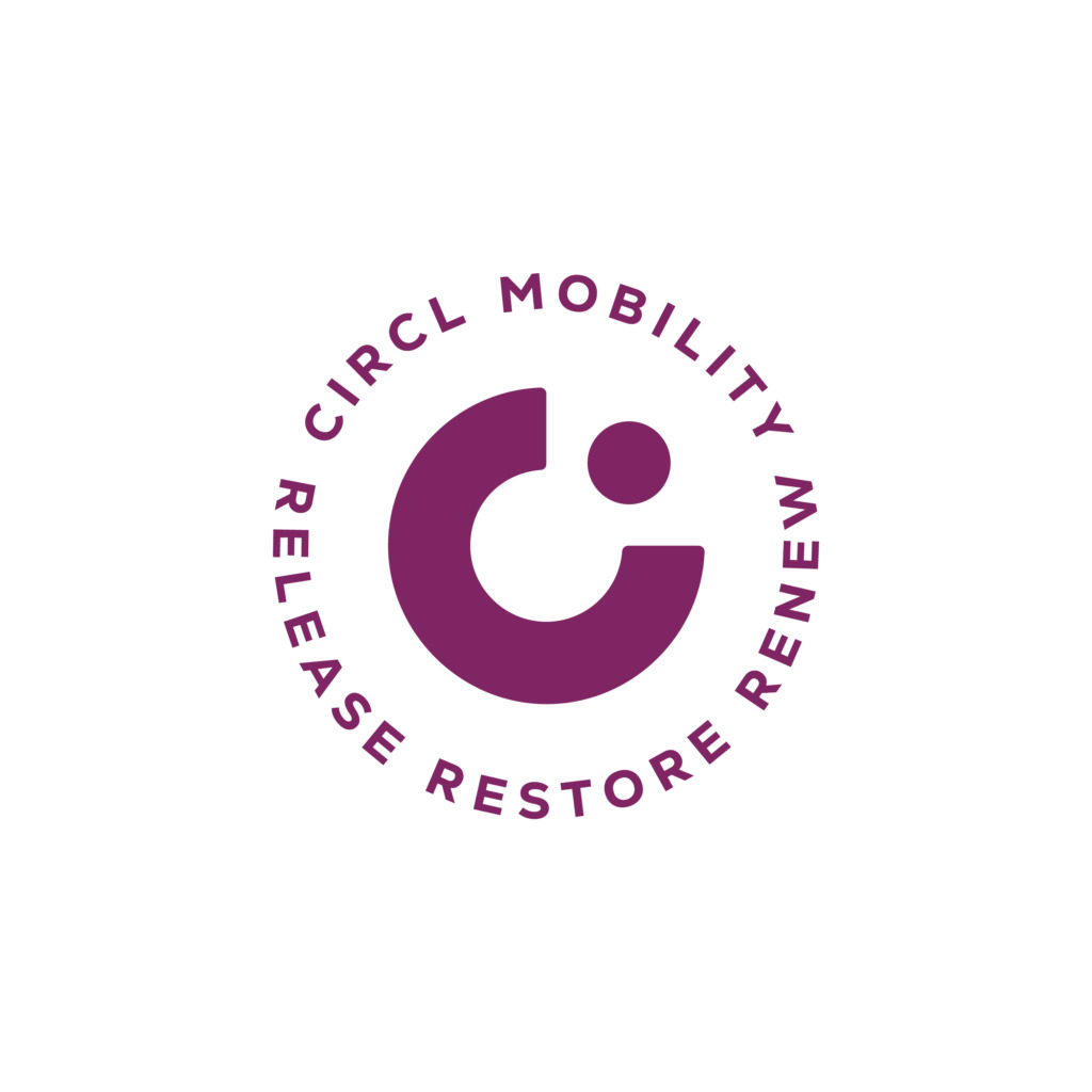 Circl Mobility