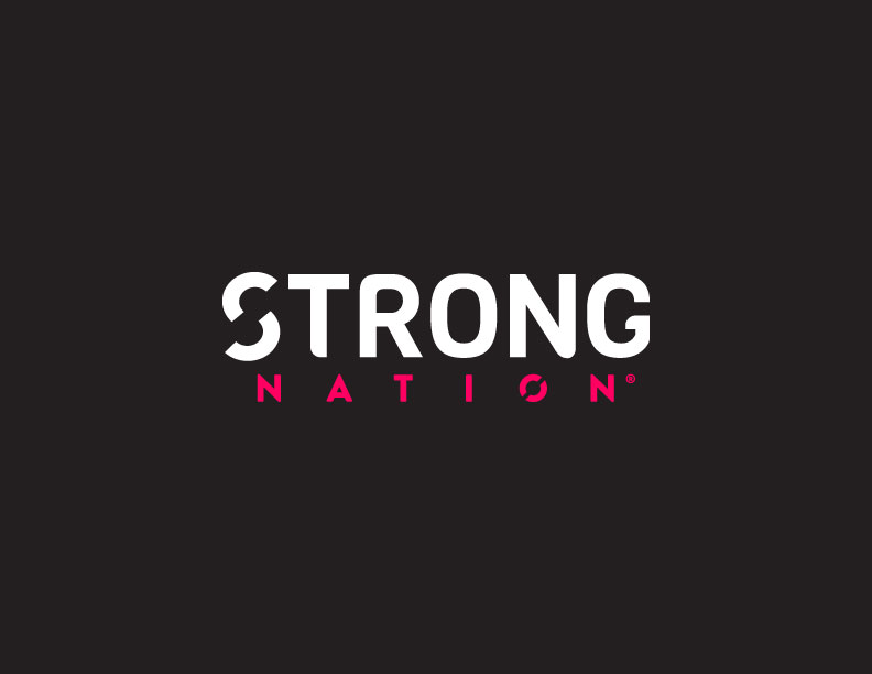 STRONG Nation